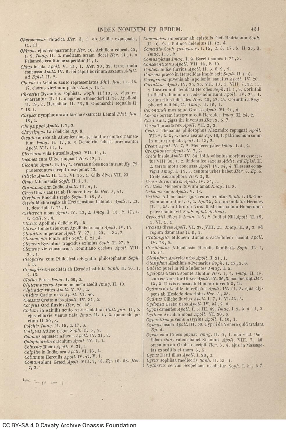 26 x 17 εκ. 3 σ. χ.α. + VIII σ. + 507 σ. + ΧΧVII σ. + 115 σ. + 3 σ. χ.α. + 1 ένθετο, όπου στο φ. 